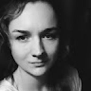 Meet your Posher, Rita